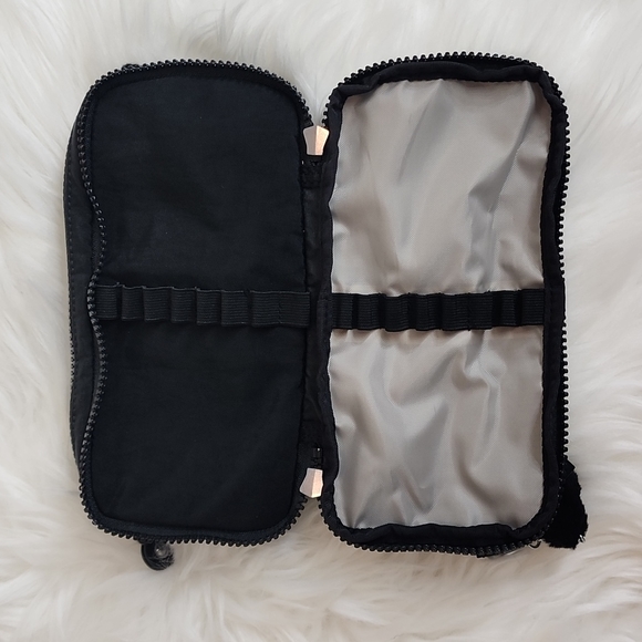 Kipling Pencil Bag - Picture 6 of 7